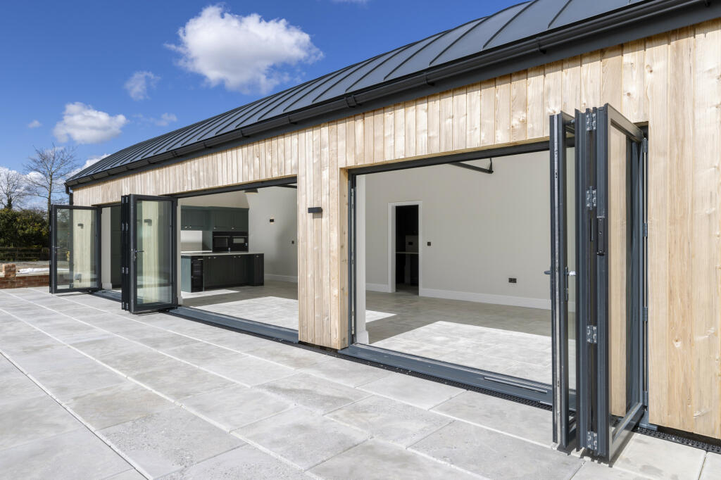 Additional image 24 of Admington, Stratford-upon-Avon, Warwickshire, CV36