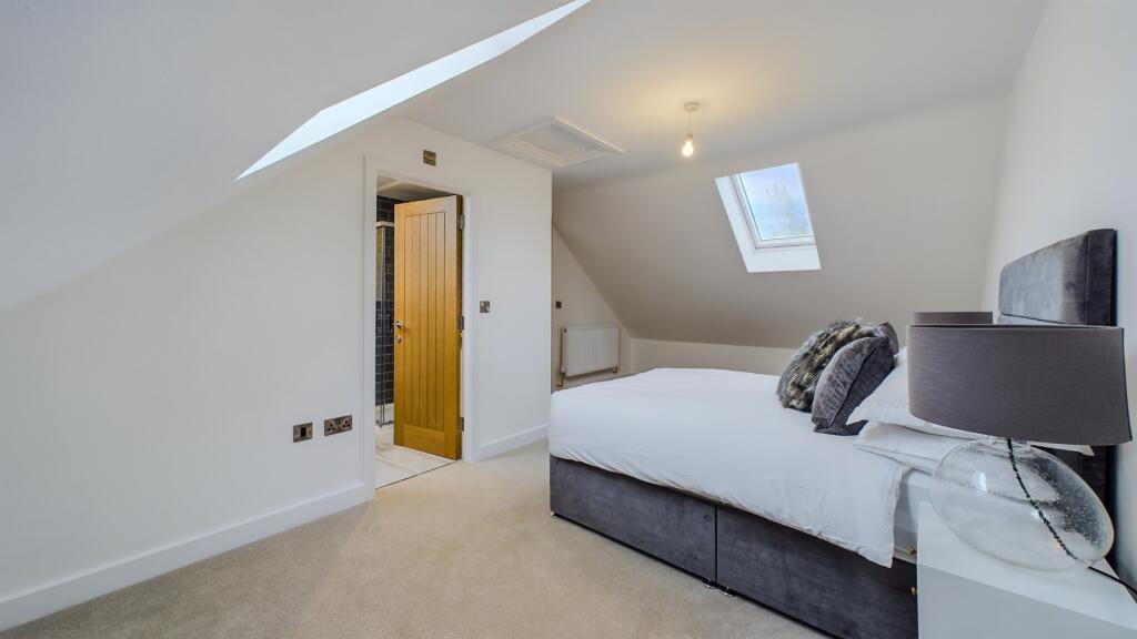 Additional image 25 of Plot 4, Mallard Close, Egginton, Derby, Derbyshire, DE65 6HG