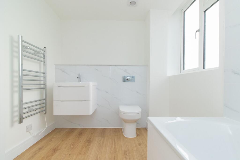 Additional image 8 of 51-59 Norfolk Road, Margate, CT9