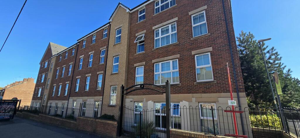 Additional image 12 of Meadow Rise, Meadowfield, Durham, Durham, DH7 8UH