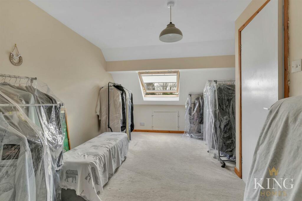 Additional image 17 of Luddington Road, Stratford-Upon-Avon, Development Opportunity 0.86 Acre Plot