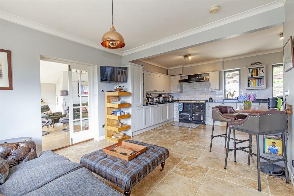 Additional image 22 of Sydnope Hill, Darley Moor, Matlock