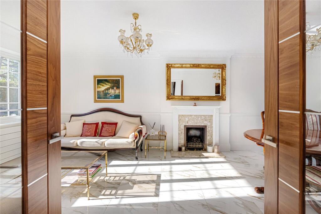 Additional image 3 of Broadwood, Gravesend, Kent, DA11