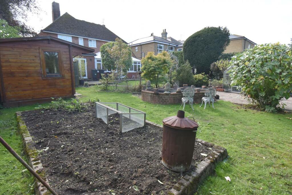 Additional image 36 of Joy Lane, Whitstable