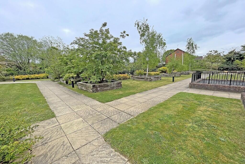 Additional image 11 of Birch Meadow Close, Warwick