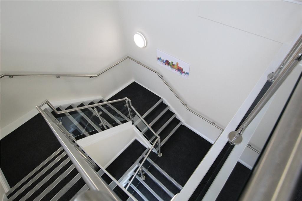 Additional image 3 of Cuthbert House, Cooperative Street, Chester Le Street, DH3