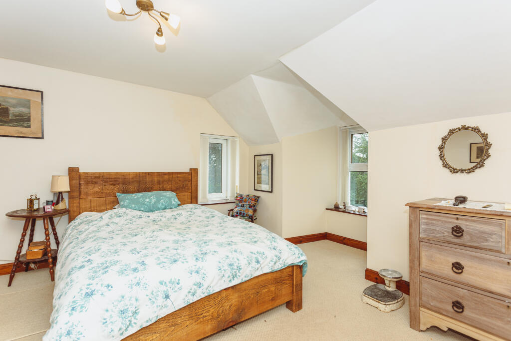 Additional image 22 of Main Street, Haugh Of Urr, Castle Douglas, DG7