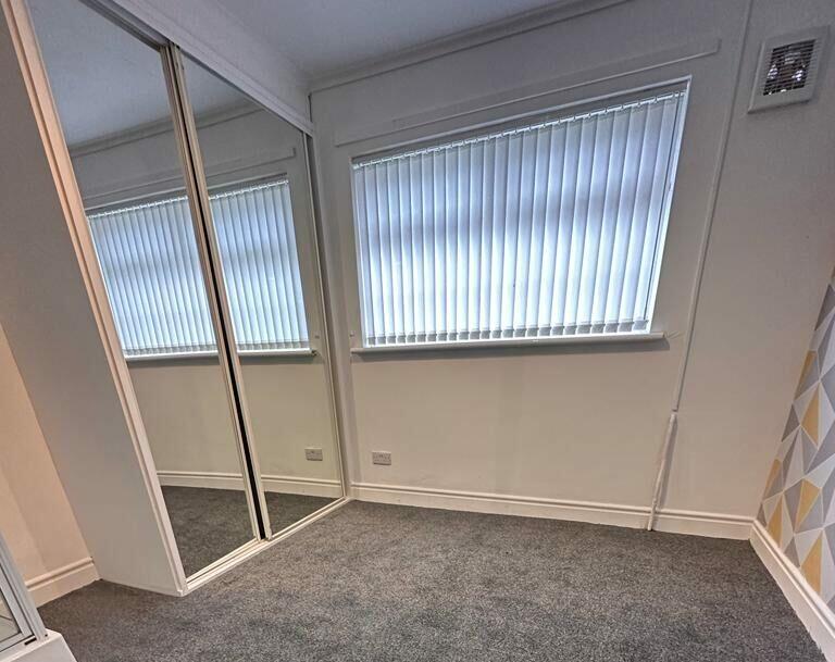 Additional image 12 of Tweed Street, Houghton-Le-Spring, DH5 0PL