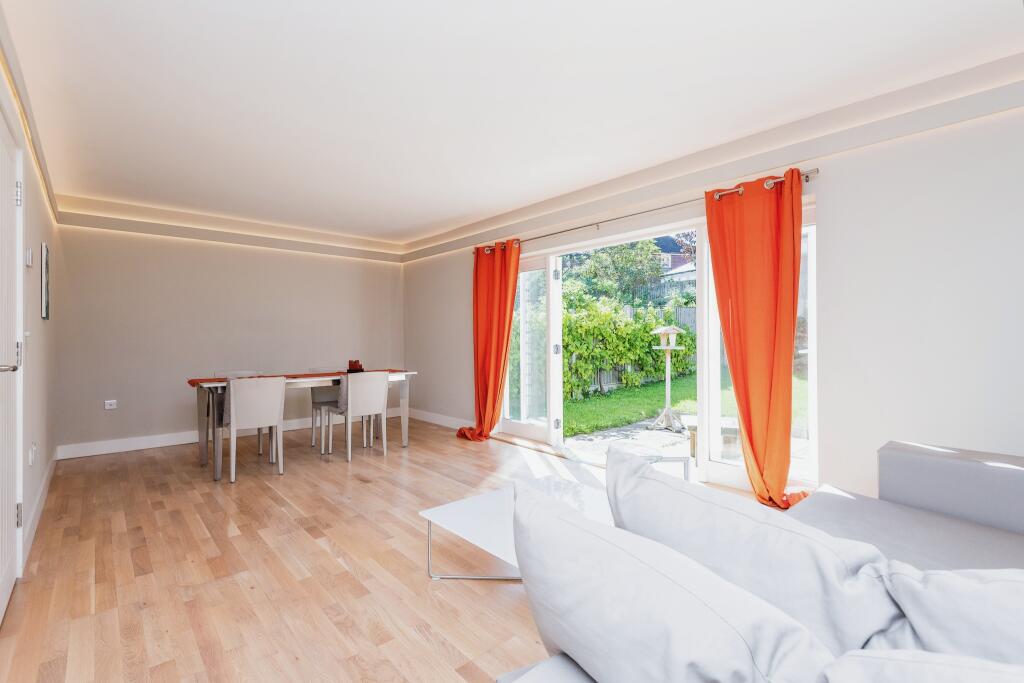 Additional image 4 of Gardners Close, Ash, Canterbury, Kent, CT3