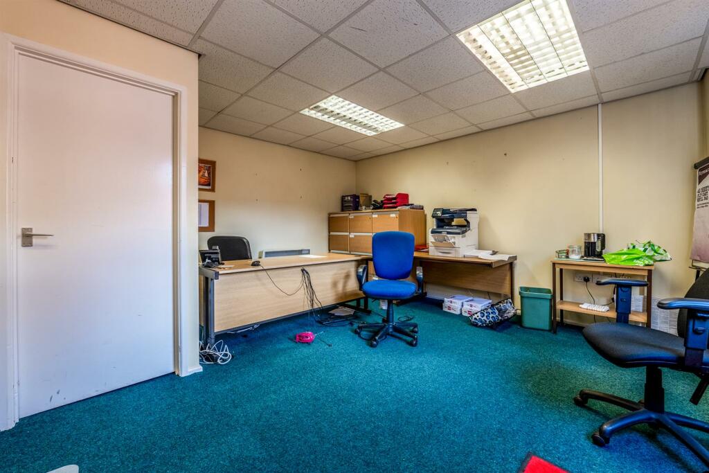 Additional image 9 of 17, Wood Street, Stratford-upon-Avon