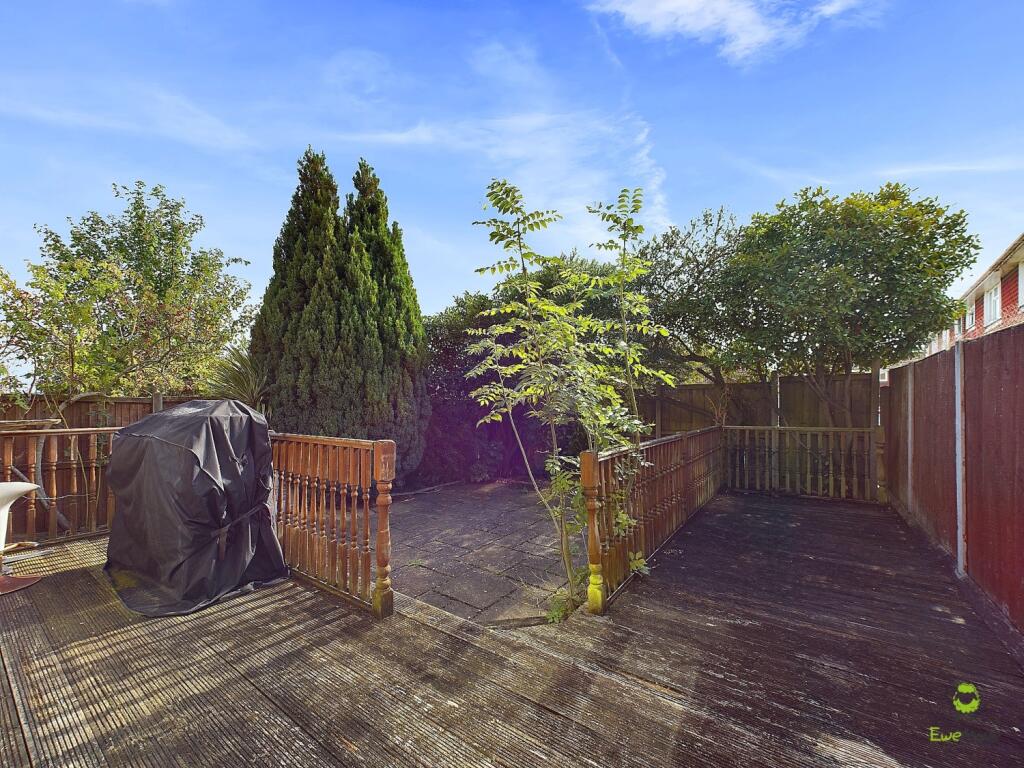 Additional image 12 of Bexley Road, Erith, Kent, DA8