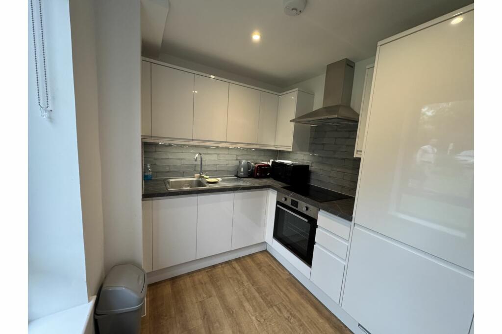 Additional image 8 of North Ash Road, Longfield, DA3