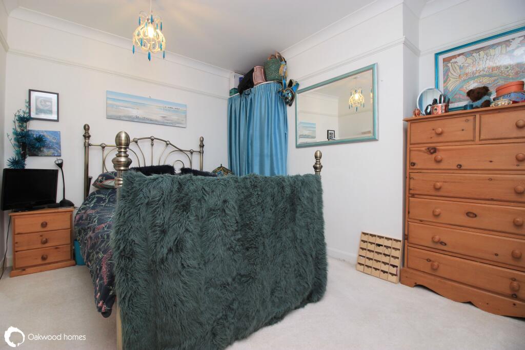 Additional image 11 of Canterbury Road, Birchington