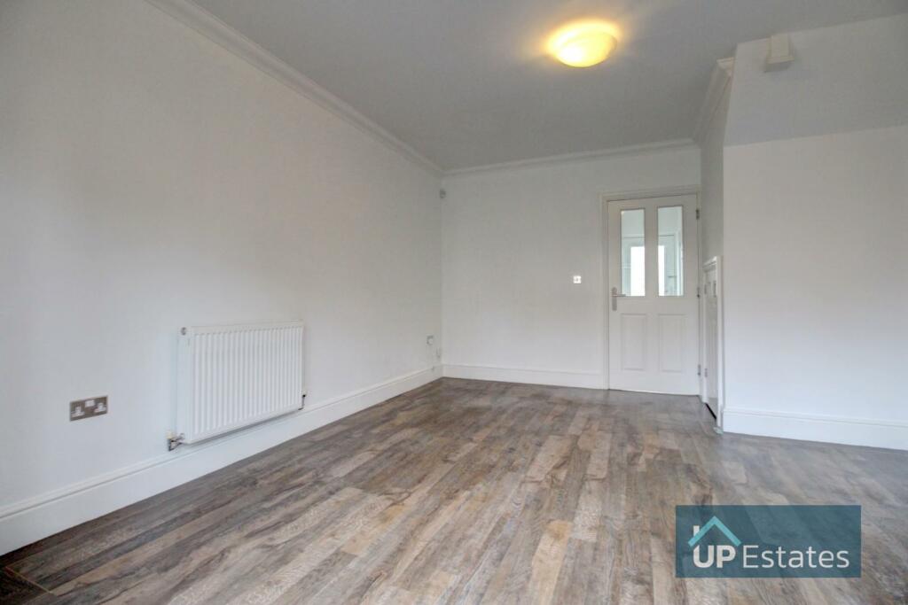 Additional image 8 of Manhattan Way, COVENTRY