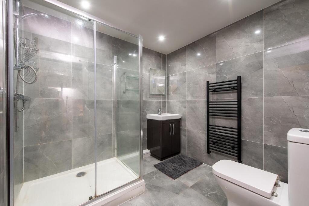 Additional image 10 of Burnthurst Lane, Princethorpe, Rugby, Warwickshire, CV23