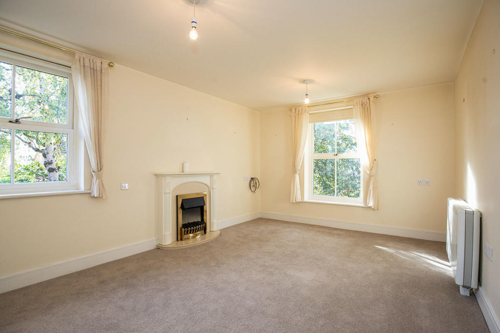 Additional image 7 of Southbank Road, Kenilworth, Warwickshire, CV8