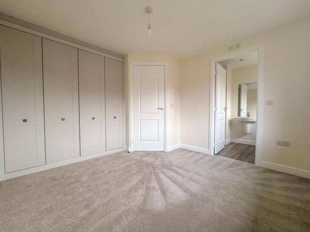 Additional image 10 of Heritage Fields, Nuneaton