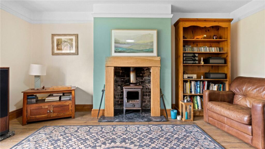 Additional image 12 of Ansley, Nuneaton, Warwickshire, CV10