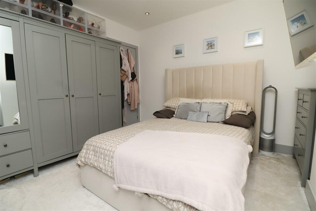 Additional image 21 of Duggins Lane, Coventry