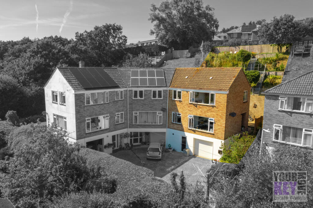 Additional image 39 of Naildown close, Seabrook, Hythe, Kent CT21 5TA