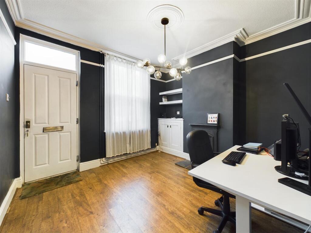 Additional image 8 of Watson Street, Derby