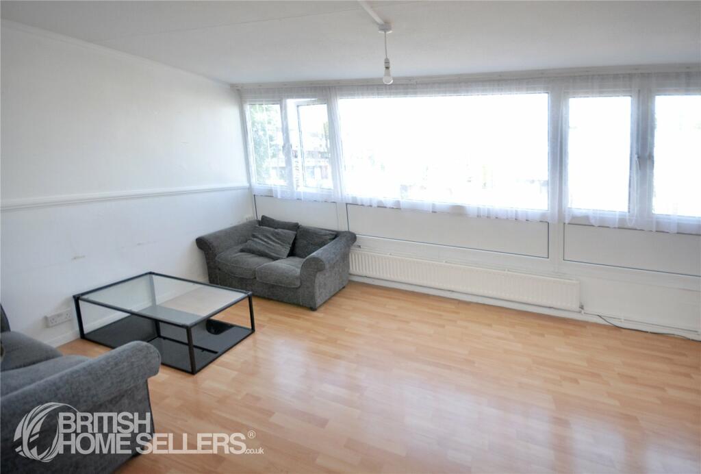 Additional image 5 of Mangold Way, Abbey Wood, DA18