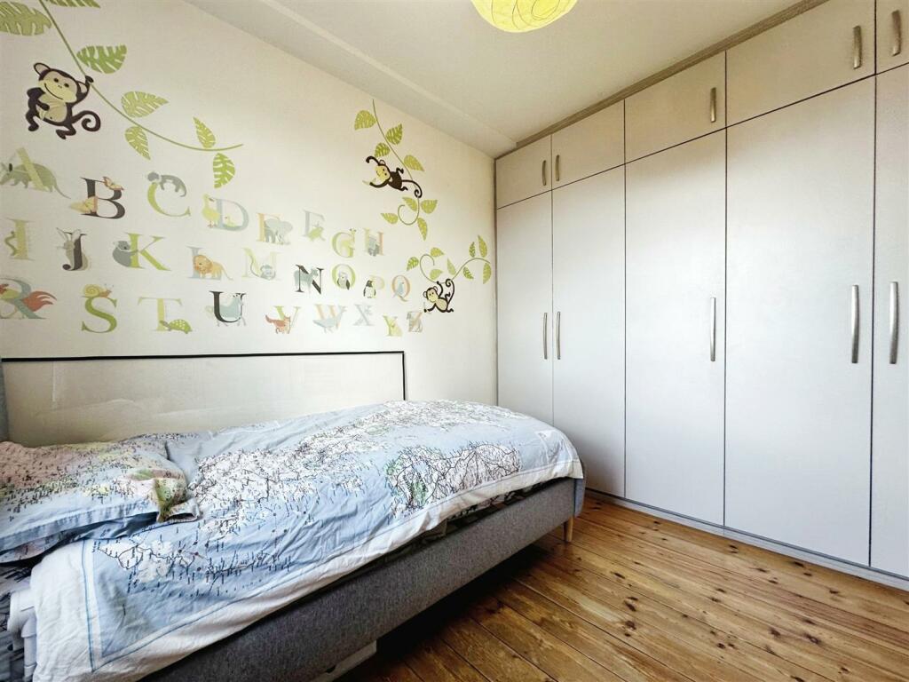 Additional image 29 of Leam Terrace, Leamington Spa