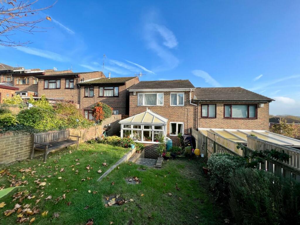 Additional image 2 of HYTHE