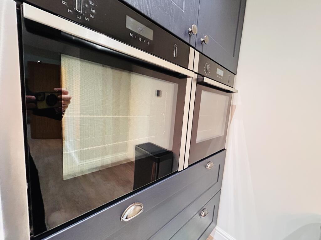 Additional image 6 of Ashbourne Drive, Coxhoe, Durham, County Durham, DH6