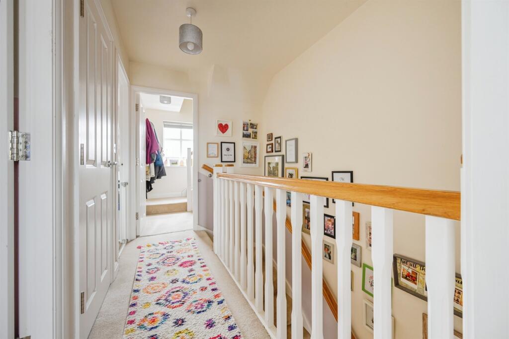 Additional image 11 of Barton Drive, Ashbourne