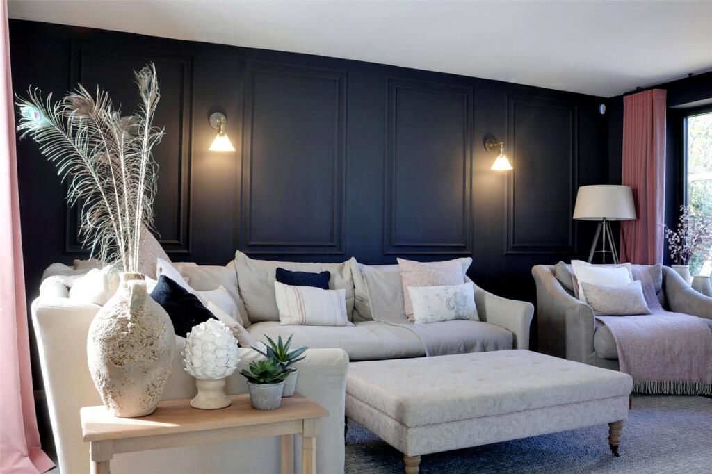 Additional image 5 of Great Bossingham Farm, Manns Hill, Bossingham, Canterbury, CT4