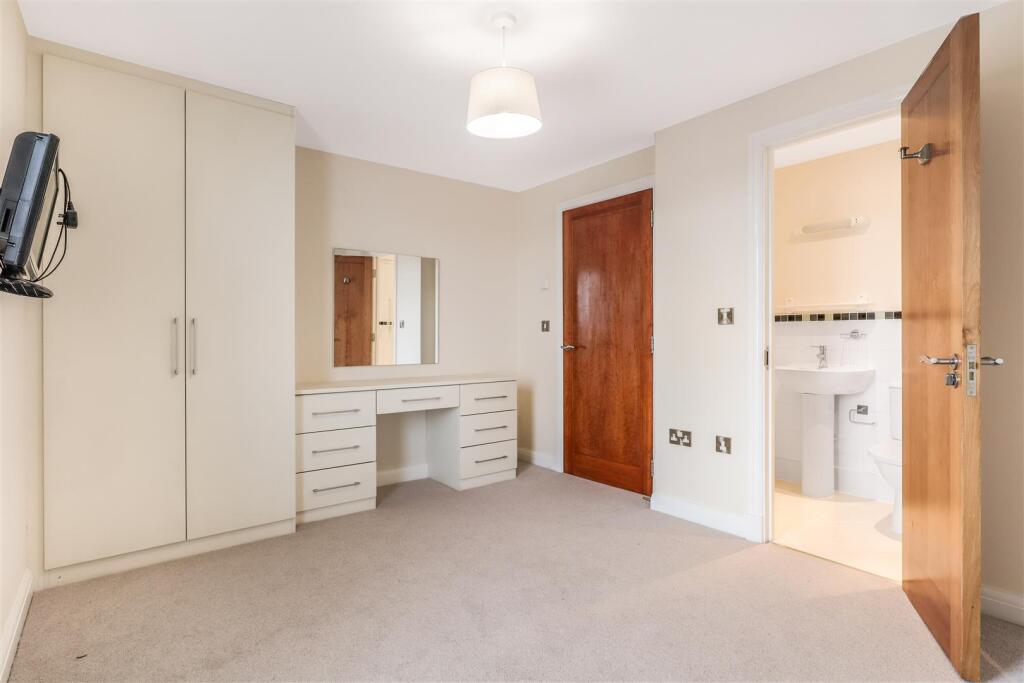 Additional image 8 of Abbey End, Kenilworth