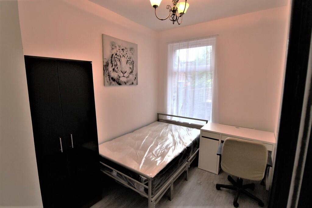 Additional image 3 of Kingsway, Coventry, CV2 4FE