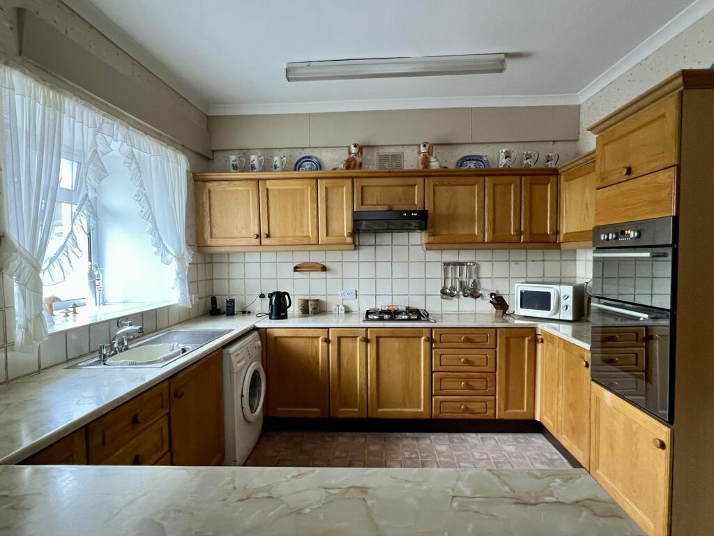 Additional image 31 of 24 High Street, Kirkcudbright