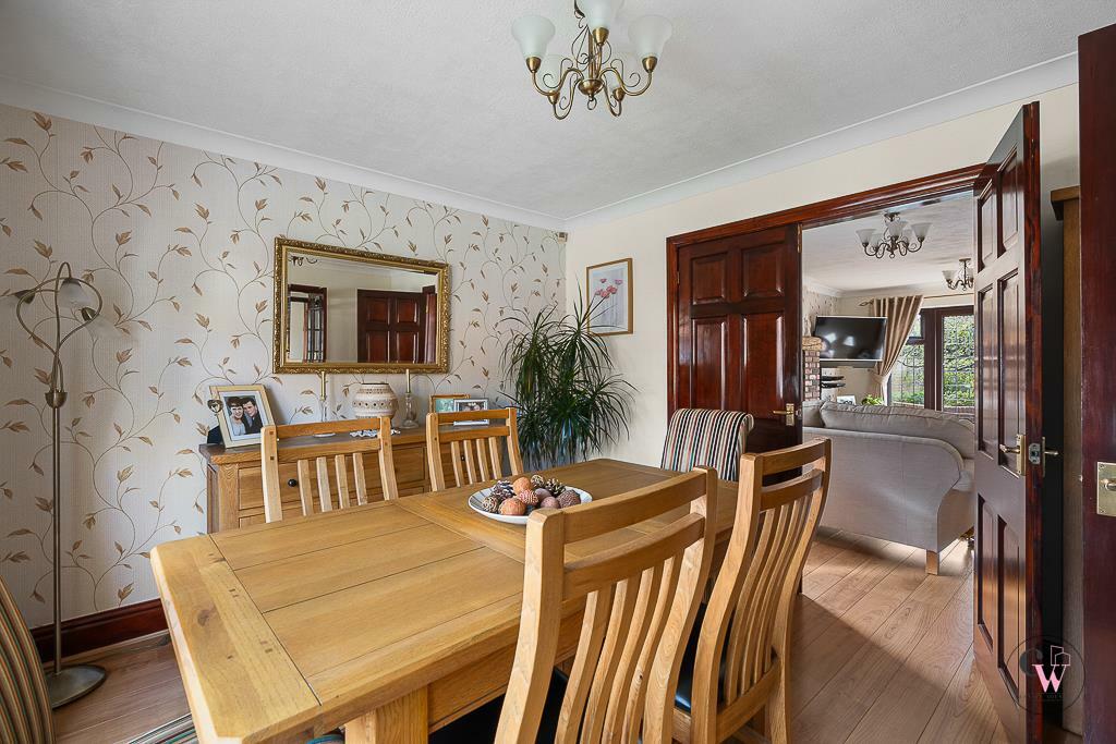 Additional image 12 of Peacock Avenue, Winsford