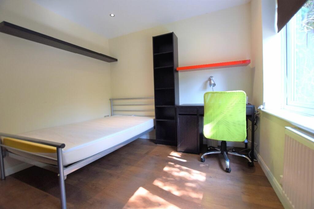 Additional image 5 of 5 Bed Student House - 49 Tunstall Road, UKC