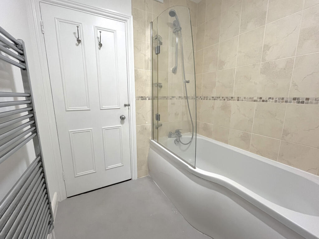 Additional image 8 of Sunnyside, London Road, Farningham, Kent DA4 0JP
