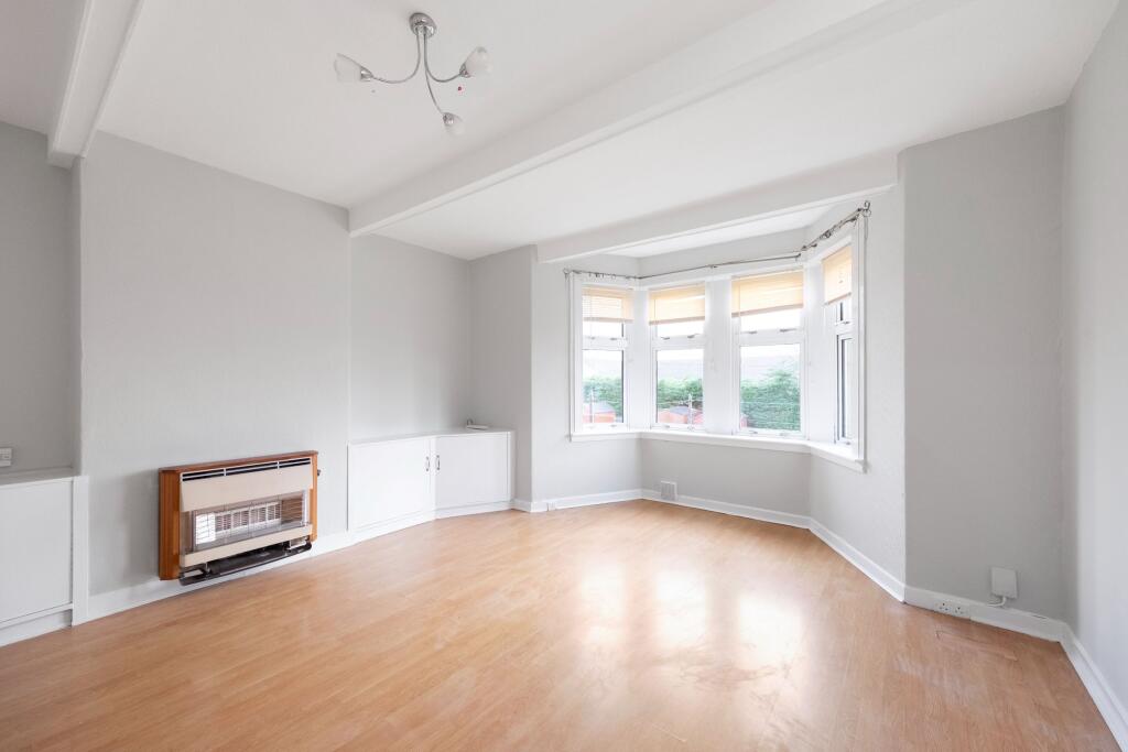 Additional image 16 of 11 Waverley Terrace, Dundee. DD4 6LH