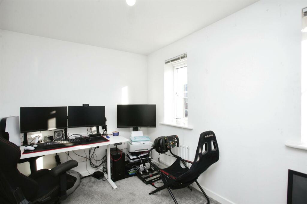 Additional image 17 of Arena Avenue, Holbrooks, Coventry