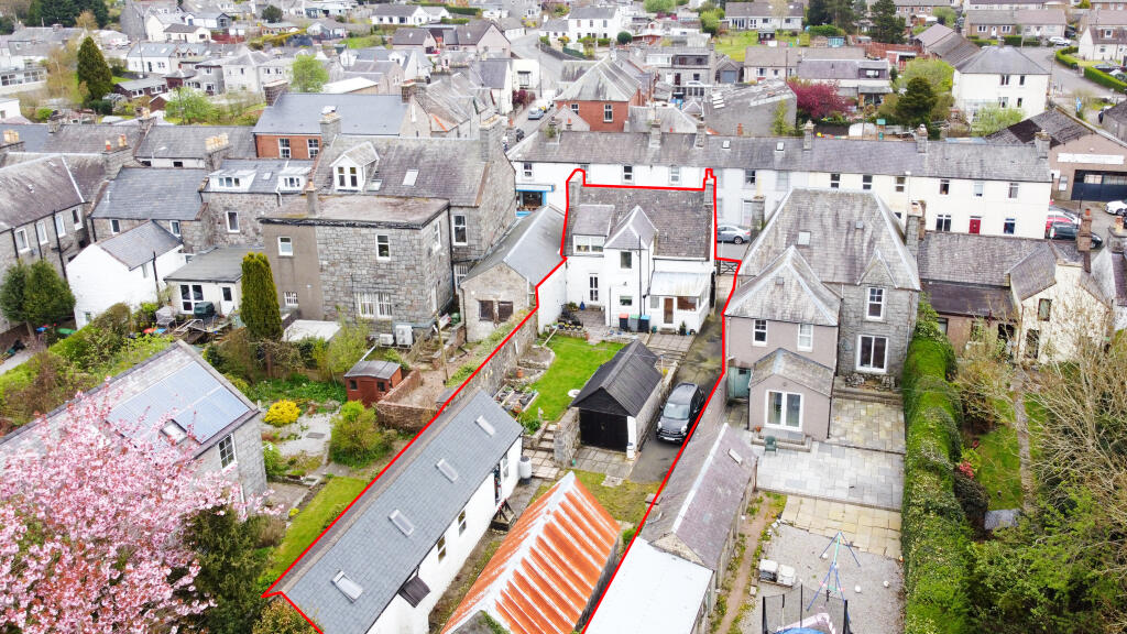 Additional image 52 of High Street, Dalbeattie, DG5