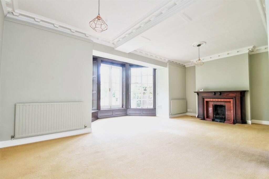 Additional image 3 of The Hermitage, Chester Le Street, Co Durham, DH2