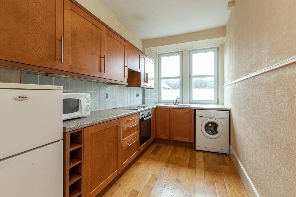 Additional image 20 of 36 William Street, Langholm, DG13 0AU