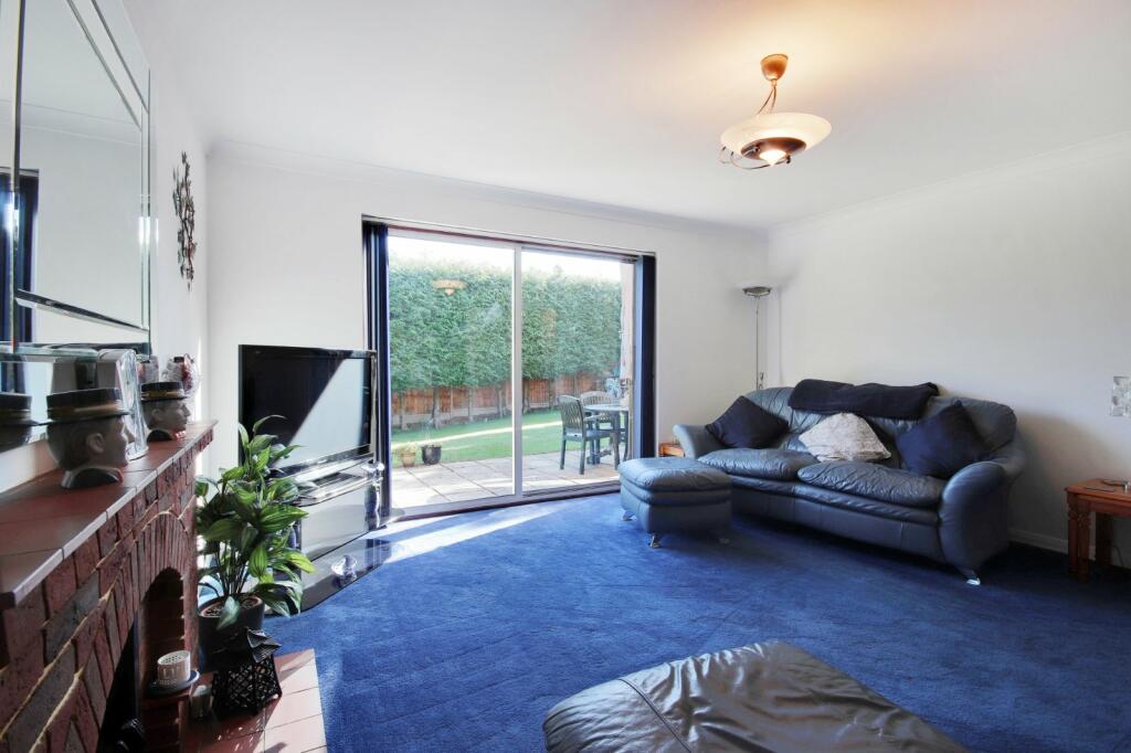 Additional image 3 of Fairacre Place, Hartley, Kent, DA3