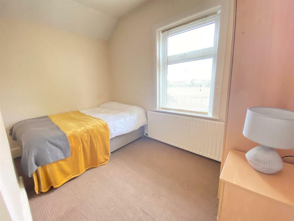 Additional image 21 of Uttoxeter Old Road, Derby, DE1 1NF