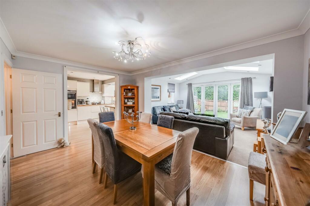 Additional image 6 of Moore Close, Dartford