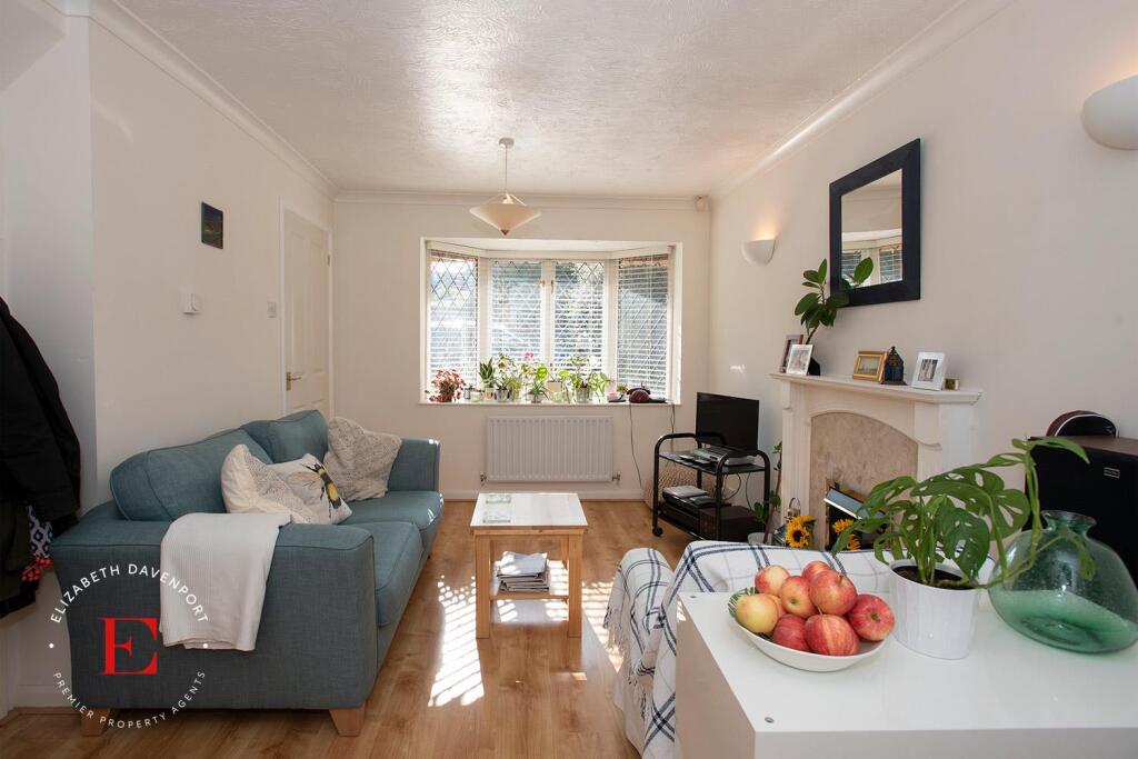 Additional image 7 of Reeve Drive, Kenilworth