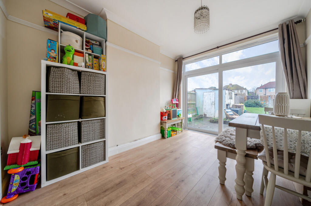 Additional image 18 of Keith Avenue, Sutton At Hone, Dartford, Kent, DA4