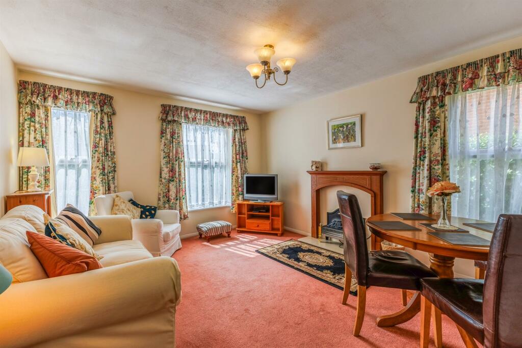Additional image 11 of Gloucester House, Drapers Fields, Canal Basin, Coventry