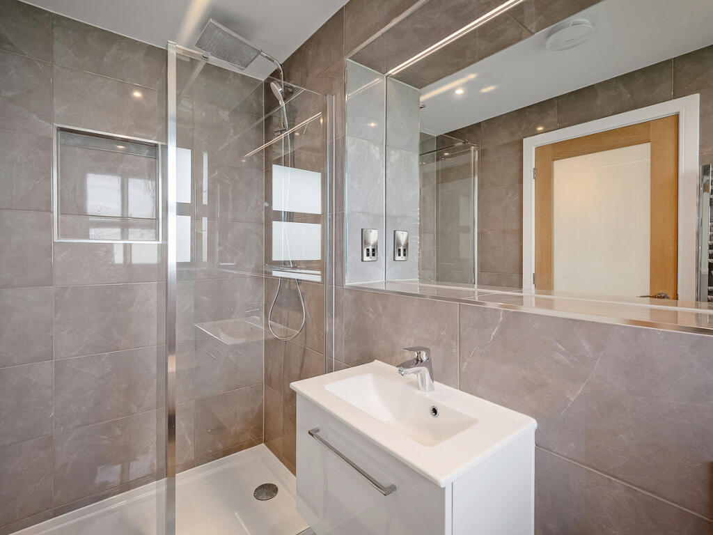 Additional image 28 of Back Lane, Meriden, CV7 7SU