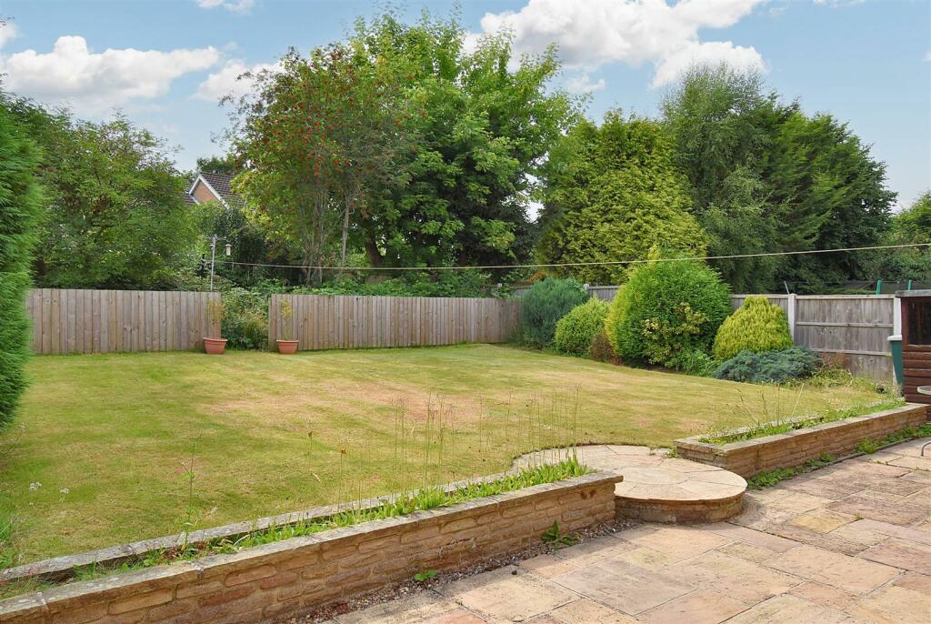 Additional image 16 of Devonshire Drive, Duffield, Belper, Derbyshire